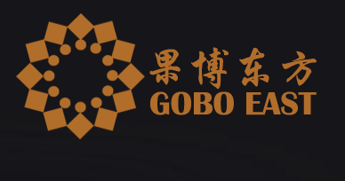福布斯客服勇敢的人，不是不落泪的人