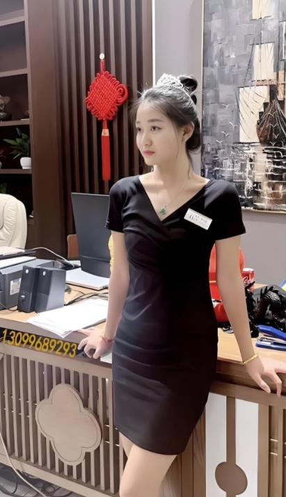 经典客服短语大全