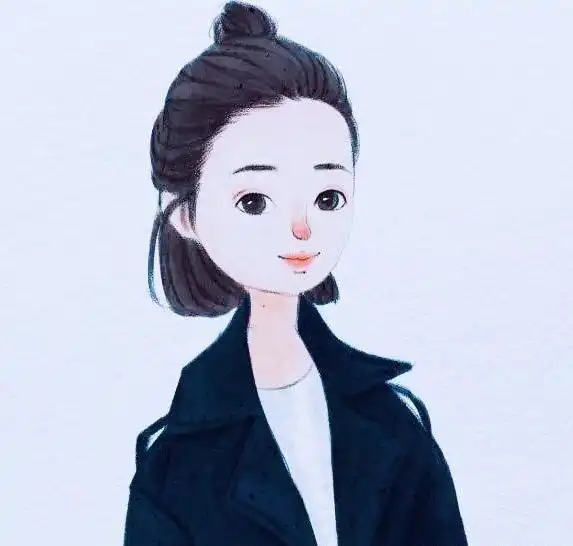 很潮很霸气的句子，每一句都超有个性！
